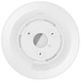 Xiaomi Smart Ceiling Light D40 Blanca